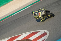 motorbikes;no-limits;november-2019;peter-wileman-photography;portimao;portugal;trackday-digital-images